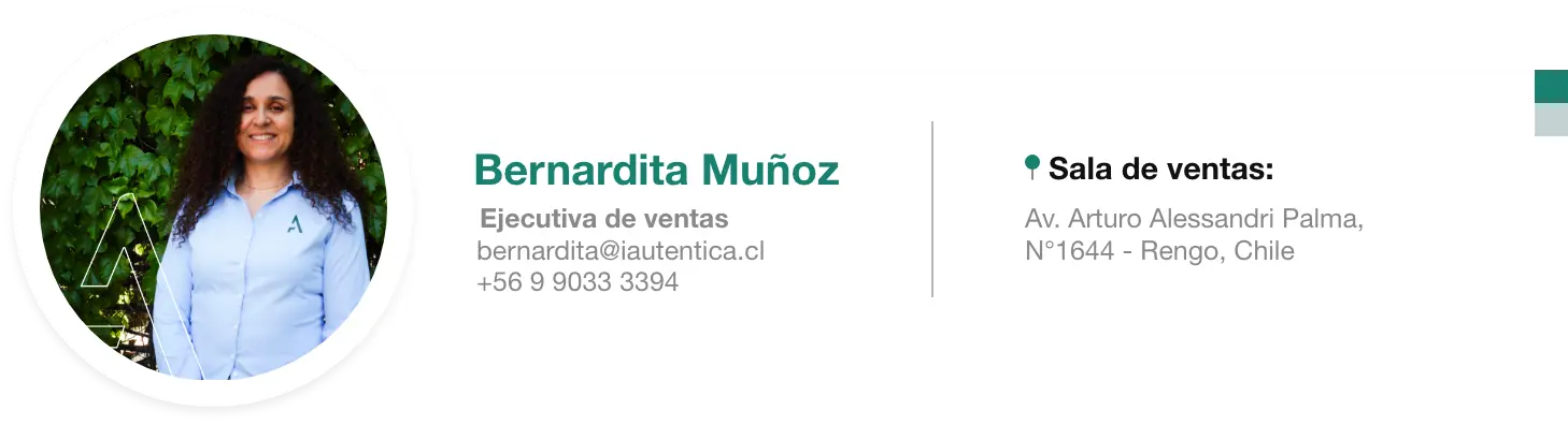 foto ejecutiva